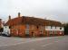Picture of The Angel Inn