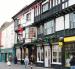 Picture of Red Lion Hotel