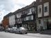 Picture of Red Lion Hotel