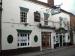 Picture of The White Hart