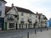 Picture of The White Hart