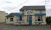 Picture of The Victoria Inn