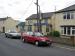 Picture of The Victoria Inn