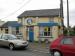 Picture of The Victoria Inn