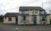 Picture of The Victoria Inn