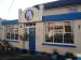 Picture of The Victoria Inn