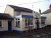 Picture of The Victoria Inn