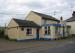 Picture of The Victoria Inn