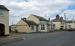 Picture of The Victoria Inn