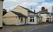 Picture of The Victoria Inn