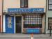 Picture of Waffles Bar