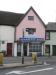 Picture of Waffles Bar