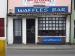 Picture of Waffles Bar