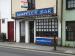 Picture of Waffles Bar