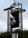 Picture of The Whalebone Inn