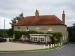 Picture of The Whalebone Inn