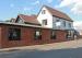 Picture of White Hart