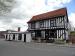 Picture of White Hart