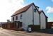 Picture of White Hart