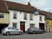Picture of The White Hart