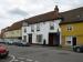 Picture of The White Hart