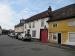 Picture of The White Hart