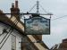 Picture of The White Hart