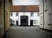 Picture of The White Hart