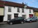 The White Hart