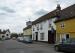 Picture of The White Hart