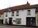 Picture of The White Hart