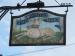 Picture of The White Hart