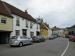 Picture of The White Hart