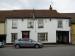 Picture of The White Hart