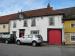 Picture of The White Hart