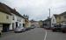 Picture of The White Hart