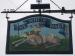 Picture of The White Hart