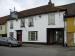 Picture of The White Hart