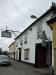 Picture of The White Hart