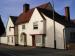 Picture of Toby Carvery Stanway