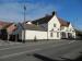 Picture of Toby Carvery Stanway
