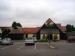 Picture of Toby Carvery Stanway