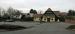 Picture of Toby Carvery Stanway
