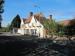 Picture of Toby Carvery Stanway