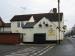 Picture of Toby Carvery Stanway