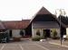 Picture of Toby Carvery Stanway