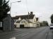 Picture of Toby Carvery Stanway