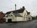 Picture of Toby Carvery Stanway
