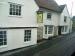 Picture of Toby Carvery Stanway