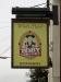 Picture of Toby Carvery Stanway